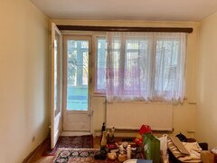 3 camere Berceni- Aleea Ciceu