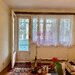 3 camere Berceni- Aleea Ciceu