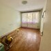 3 camere Berceni- Aleea Ciceu