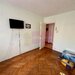 3 camere Berceni- Aleea Ciceu