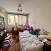 3 camere Berceni- Aleea Ciceu
