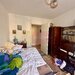 3 camere Berceni- Aleea Ciceu